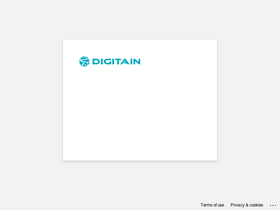 digitainllc.sharepoint.com