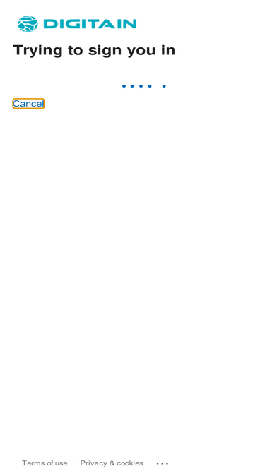 digitainllc.sharepoint.com