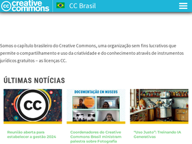 br.creativecommons.net