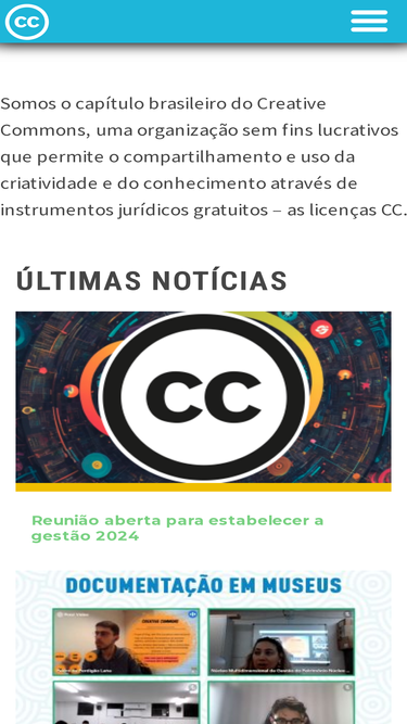 br.creativecommons.net