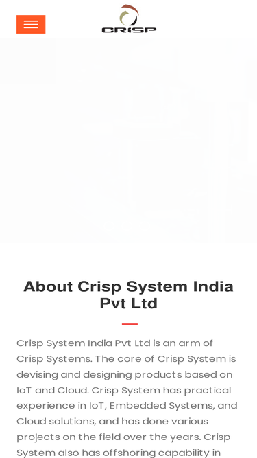 crispsys.com