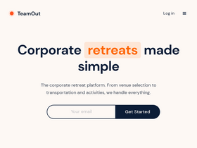 teamout.com
