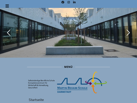 mbsonline.de