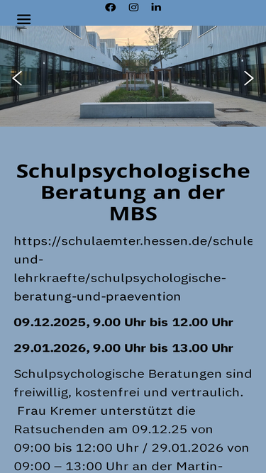 mbsonline.de
