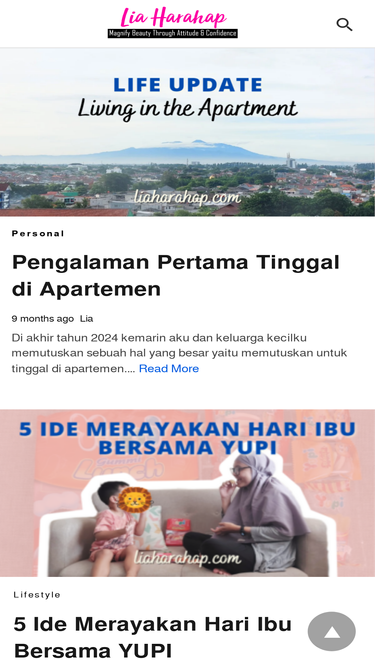 liaharahap.com