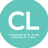 clctn.org