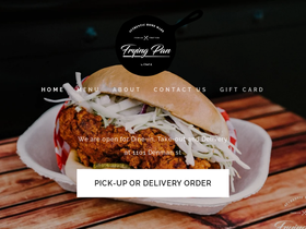thefryingpan604.com