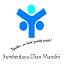 sdianmandiri.co.id