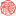 toyokara.com