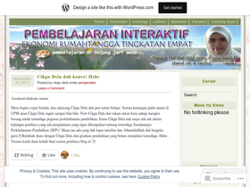 adilabpsrt.wordpress.com