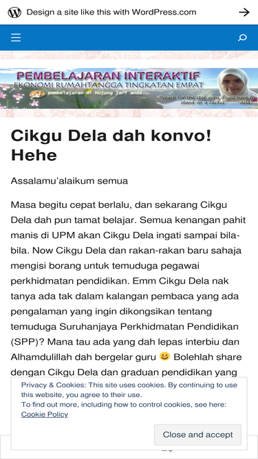 adilabpsrt.wordpress.com