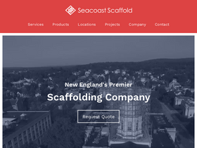 seacoastscaffold.com