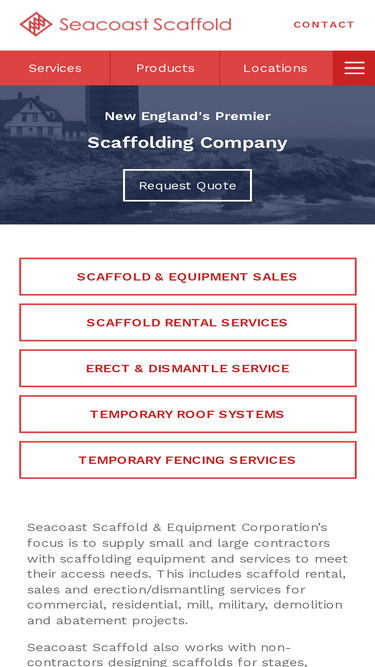 seacoastscaffold.com
