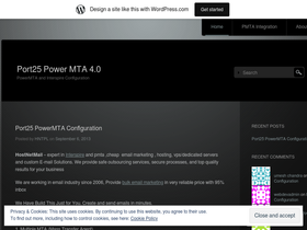 powermta.wordpress.com