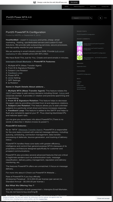 powermta.wordpress.com