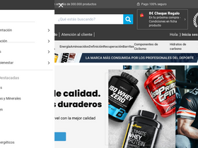 'bulevip.com' screenshot