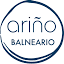 balneariodearino.com