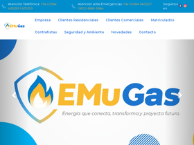 emugas.com.ar