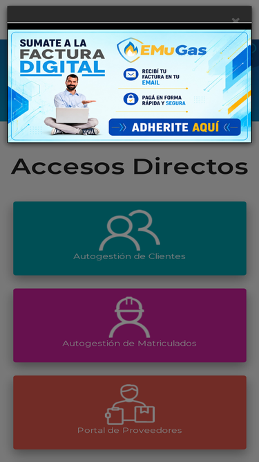 emugas.com.ar