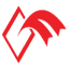 uni-gjk.org