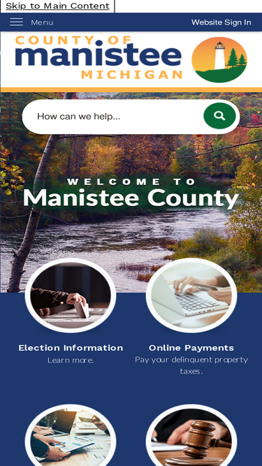manisteecountymi.gov