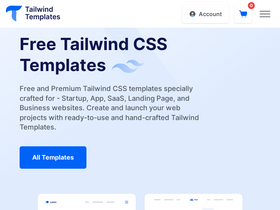 tailwindtemplates.co