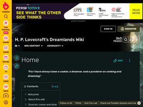 kadath.fandom.com