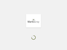 marksgray.com