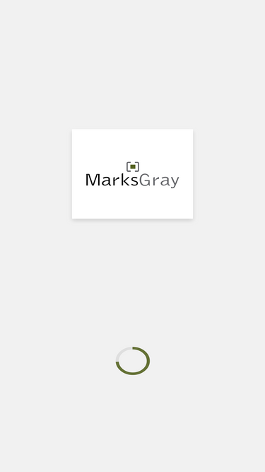 marksgray.com