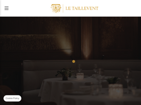letaillevent.com