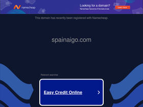 spainaigo.com