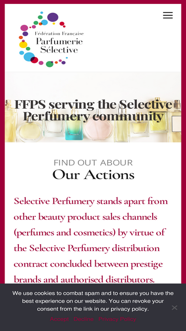 ffps.fr