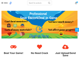 digital2buy.com