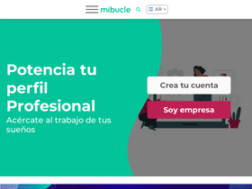 mibucle.com