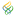 ohsufoundation.org