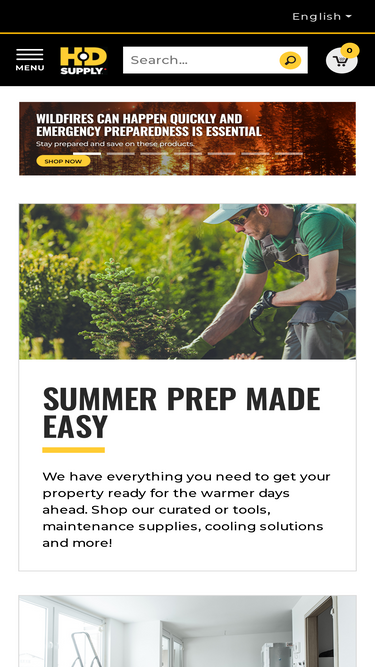 hdsupplysolutions.ca