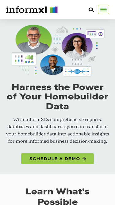 informxl.com