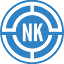 n-koei.id