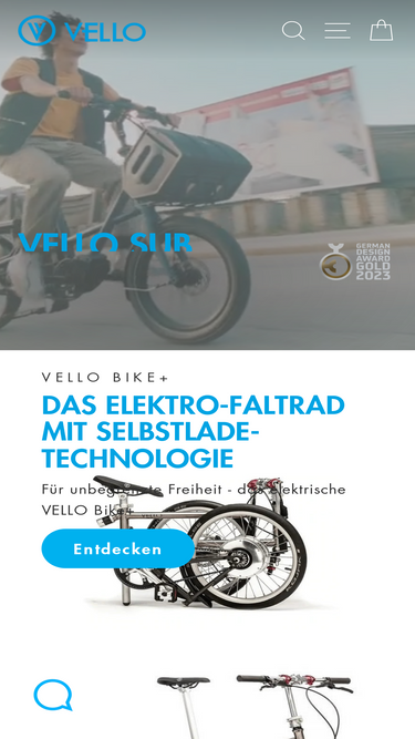 vello.bike