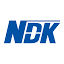 n-denken.co.jp