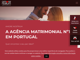 Perguntas para fazer ao namorado ou namorada  Amore Nostrum - Mais do que  um Site de Encontros