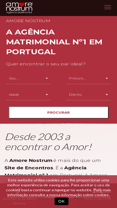 Perguntas para fazer ao namorado ou namorada  Amore Nostrum - Mais do que  um Site de Encontros