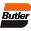 butlerco.ca