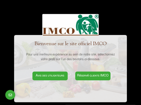 imco.fr