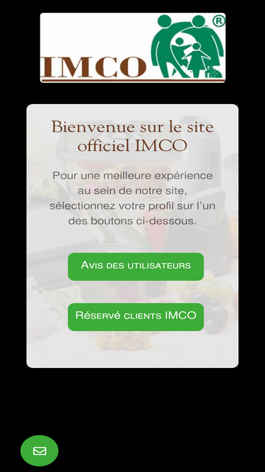 imco.fr