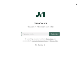 junonews.com