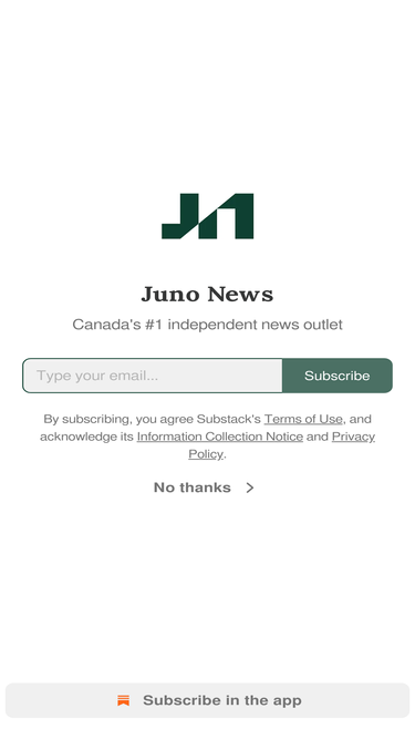 junonews.com