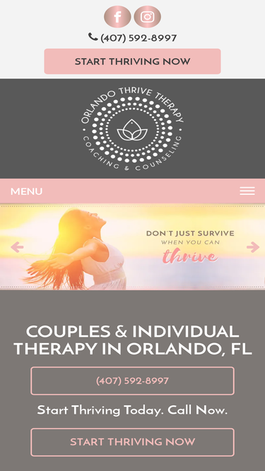 orlandothrivetherapy.com