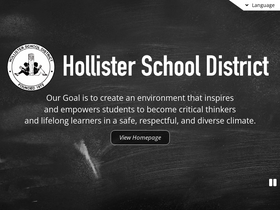 hesd.org