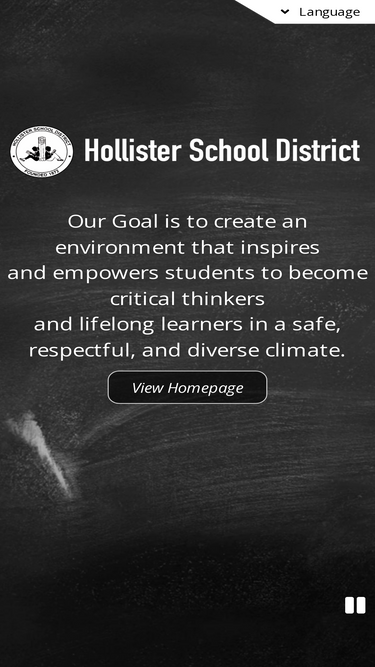 hesd.org